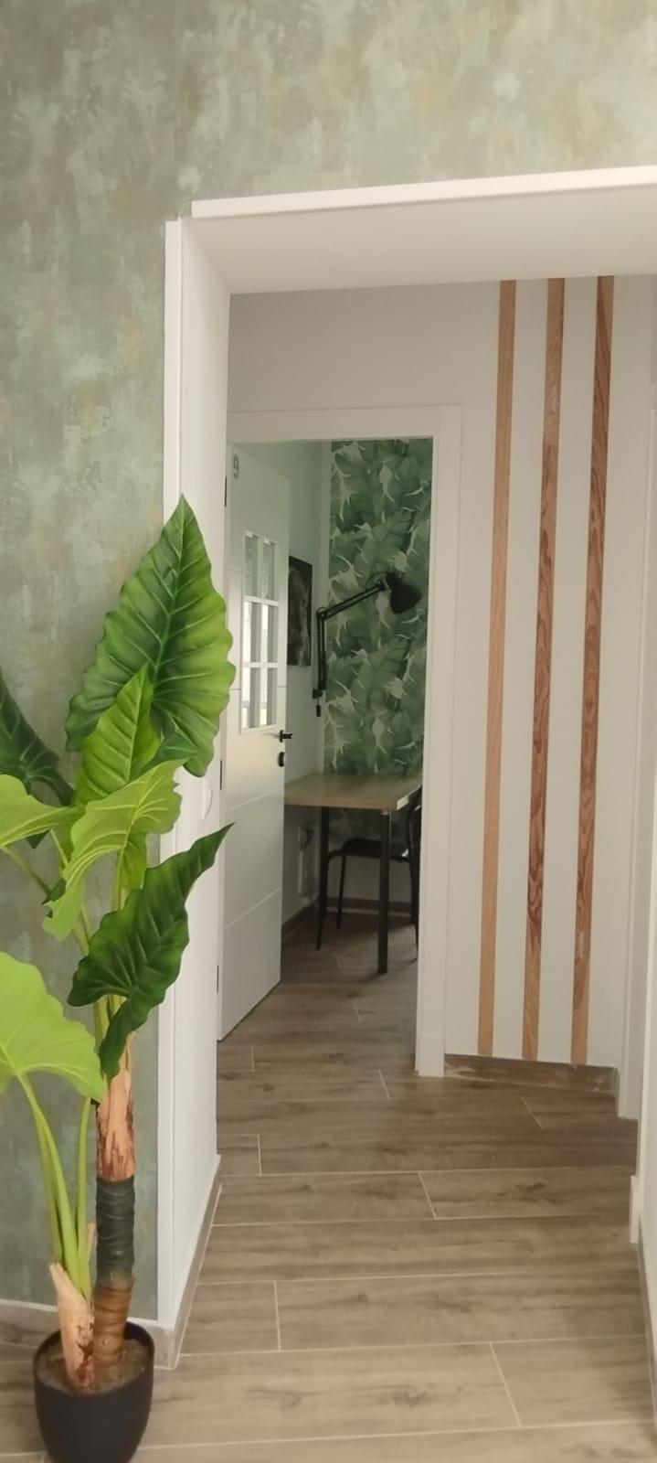 Piso