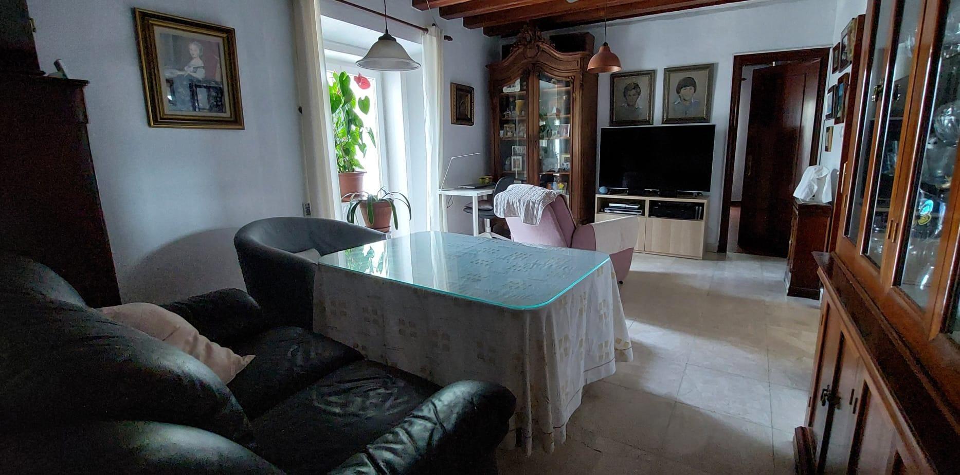 Piso