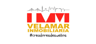 Inmobiliaria Velamar