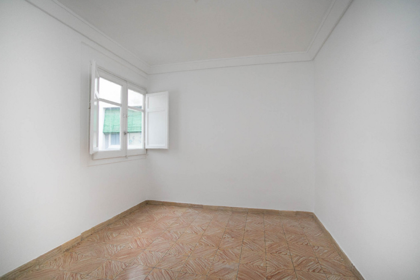 Piso