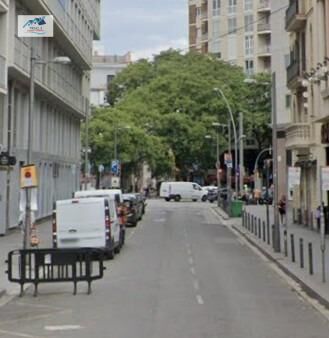 Dúplex